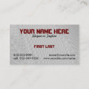 Recherche de illusions optiques cartes visite Moderne