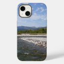 Recherche de grand air iphone coques Paysage
