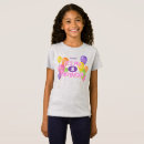 Suche nach alphabet kinder tshirts Skurril