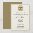 Recherche de saint esprit invitations Colombe
