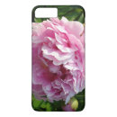 Suche nach peony iphone hüllen Romantisch