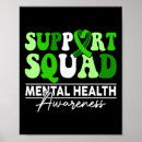 Suche nach sunflower poster Bewusstsein für psychische gesundheit