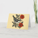 Suche nach vogelbeobachtung karten Retro