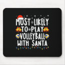 Suche nach weihnachtsmann mousepads Republikaner