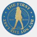 Recherche de femme indienne autocollants Fille