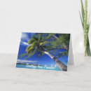 Suche nach paradies karten Urlaub