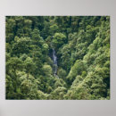 Suche nach himalaja poster Asien