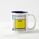 Suche nach mondrian tassen Linien