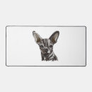 Suche nach lustige chihuahua mousepads Wolf