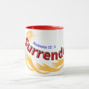 Recherche de de romains tasses Paix
