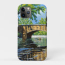 Suche nach angler iphone hüllen Fluss