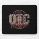 Suche nach wrestling mousepads Amerika wieder reparieren