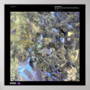 Recherche de magmas art Géologie