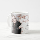 Suche nach können schleifen tassen Trendig