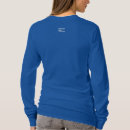 Suche nach shirts für christen tshirts Christentum