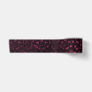 Suche nach burgunder satinband Bordeaux