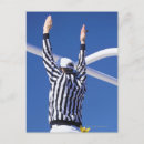 Recherche de arbitres cartes postales Extérieur
