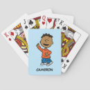 Recherche de arachide jeux de cartes Franklin