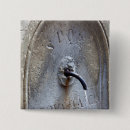 Recherche de antique badges Histoire