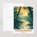 Suche nach bangladesh postkarten Vintag