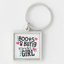 Suche nach western stiefel schlüsselanhänger Country