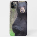 Suche nach stehender iphone hüllen Wildtier