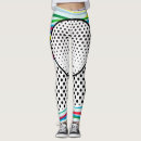 Recherche de morris vêtements Moderne