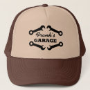 Recherche de virils casquettes Pour lui