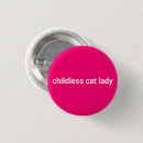Recherche de chats badges Pour elle