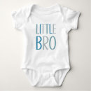 Suche nach bro babykleidung Geschwister