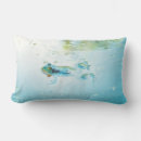 Recherche de flottant coussins Nature
