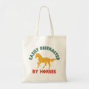 Recherche de fer à cheval sacs Dressage