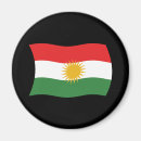 Recherche de syrie magnets Kurde