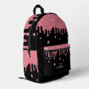Recherche de goutes sacs Scintille