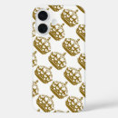 Recherche de couronne iphone coques Royal