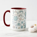 Recherche de ourson tasses Toute personne
