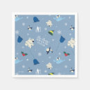 Recherche de elfe serviettes Motif