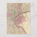 Recherche de newark cartes postales Nouveau