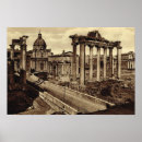 Suche nach forum poster Italien