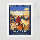 Recherche de algerie cartes postales Afrique