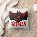 Suche nach gotham kissen Comic
