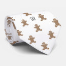 Recherche de motif pain cravates Biscuit