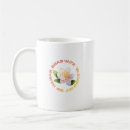 Recherche de radis tasses Fleur