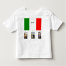Suche nach italien flagge tshirts Vintag
