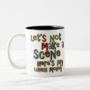 Recherche de unioneight mugs bouteilles Union8