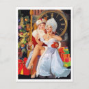 Suche nach saisonal postkarten Winter