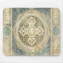 Recherche de tapisserie tapis souris Asiatique