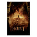 Suche nach erebor poster Mittelerde