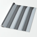 Suche nach asphalt geschenkpapier Muster