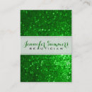 Suche nach retro schönheit visitenkarten Vintag